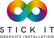 StickIT Logo